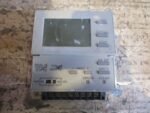 Omron H8PS-8BF Cam Positioner 24VDC 100mA Omron H8PS-8BF Unit Out:30VDC *Tested*