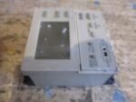 Omron H8PS-8BF Cam Positioner 24VDC 100mA Omron H8PS-8BF Unit Out:30VDC *Tested* - Image 3