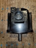 Omron R88M-1M1K020C-S2 AC Servo Motor