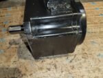 Omron R88M-1M1K020C-S2 AC Servo Motor - Image 4