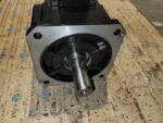 Omron R88M-1M1K020C-S2 AC Servo Motor - Image 6