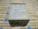 Omron S3S-C10C-US Sensor Controller Module 120/240VAC 8VA S3S-C2-US *Tested* - Image 4