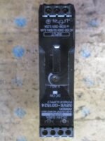 Omron S8VK-G01524 Power Supply Module 100-240VAC/90-350VDC 24VDC 0.65A *Tested* - Image 3