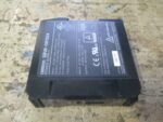 Omron S8VK-G01524 Power Supply Module 100-240VAC/90-350VDC 24VDC 0.65A *Tested* - Image 4