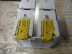 Omron S8VS-24024 Switch Mode Power Supply 100-240VAC Input 24VDC 10A *Tested* - Image 3