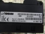 Osai RIO 8 I 8 I/O Remote Input Output Module R5.364.0128.1 24V DC *Tested* - Image 6