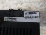 Osai RIO 8 I 8 I/O Remote Input Output Module R5.364.0128.1 24V DC *Tested* - Image 7