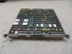 PCB 5-07-0987 REV B Board ASM 5-07-0988 Schematic 5-07-0989 PCB Board *Tested*