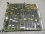 PCB 5-07-0987 REV B Board ASM 5-07-0988 Schematic 5-07-0989 PCB Board *Tested* - Image 3