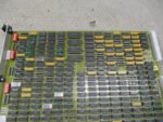 PCB 5-07-0987 REV B Board ASM 5-07-0988 Schematic 5-07-0989 PCB Board *Tested* - Image 4