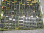 PCB 5-07-0987 REV B Board ASM 5-07-0988 Schematic 5-07-0989 PCB Board *Tested* - Image 5