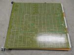 PCB 5-07-0987 REV B Board ASM 5-07-0988 Schematic 5-07-0989 PCB Board *Tested* - Image 6