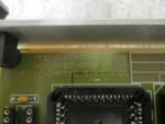 PCB 5-07-0987 REV B Board ASM 5-07-0988 Schematic 5-07-0989 PCB Board *Tested* - Image 7
