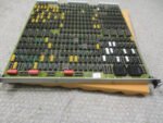 PCB 5-07-0987 REV B Board ASM 5-07-0988 Schematic 5-07-0989 PCB Board *Tested* - Image 9