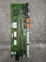 PEEM VAS V2.1 A9407P Control Board P.E.E.M A9407P Control Board *Tested*