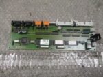 PEEM VAS V2.1 A9407P Control Board P.E.E.M A9407P Control Board *Tested* - Image 3