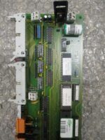 PEEM VAS V2.1 A9407P Control Board P.E.E.M A9407P Control Board *Tested* - Image 4