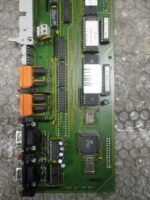 PEEM VAS V2.1 A9407P Control Board P.E.E.M A9407P Control Board *Tested* - Image 5
