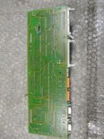 PEEM VAS V2.1 A9407P Control Board P.E.E.M A9407P Control Board *Tested* - Image 6