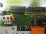 PEEM VAS V2.1 A9407P Control Board P.E.E.M A9407P Control Board *Tested* - Image 7