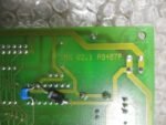 PEEM VAS V2.1 A9407P Control Board P.E.E.M A9407P Control Board *Tested* - Image 8