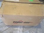 POWER-ONE SPF4D2D1A1 DC Power Supply 85-264VAC 1300/1500W 5V/35A 24V/10A*Tested* - Image 7