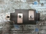 POWEREX ND411626 Power Diode Module POWEREX USA ND411626 *TESTED* - Image 3