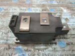 POWEREX ND411626 Power Diode Module POWEREX USA ND411626 *TESTED* - Image 4