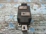 POWEREX ND411626 Power Diode Module POWEREX USA ND411626 *TESTED* - Image 5