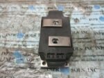 POWEREX ND411626 Power Diode Module POWEREX USA ND411626 *TESTED* - Image 6