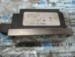 POWEREX ND411626 Power Diode Module POWEREX USA ND411626 *TESTED* - Image 7