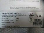 PRO-face Xycom 1341 egemin PM-070016 Computer P/N 701301-01 TF-AEC-6910-C13 - Image 11