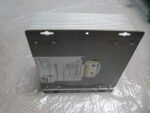 PRO-face Xycom 1341 egemin PM-070016 Computer P/N 701301-01 TF-AEC-6910-C13 - Image 12