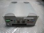 PRO-face Xycom 1341 egemin PM-070016 Computer P/N 701301-01 TF-AEC-6910-C13