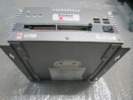 PRO-face Xycom 1341 egemin PM-070016 Computer P/N 701301-01 TF-AEC-6910-C13 - Image 3