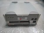 PRO-face Xycom 1341 egemin PM-070016 Computer P/N 701301-01 TF-AEC-6910-C13 - Image 4