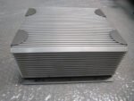 PRO-face Xycom 1341 egemin PM-070016 Computer P/N 701301-01 TF-AEC-6910-C13 - Image 5