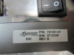 PRO-face Xycom 1341 egemin PM-070016 Computer P/N 701301-01 TF-AEC-6910-C13 - Image 7
