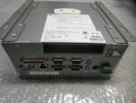 PRO-face Xycom 1341 egemin PM-070016 Computer P/N 701301-01 TF-AEC-6910-C13 - Image 8