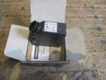 Panasonic EQ-502T Photoelectric Sensor Switch 24-240VAC 12-240VDC EQ-502T *NEW*