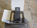 Panasonic EQ-502T Photoelectric Sensor Switch 24-240VAC 12-240VDC EQ-502T *NEW* - Image 3