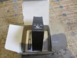 Panasonic EQ-502T Photoelectric Sensor Switch 24-240VAC 12-240VDC EQ-502T *NEW* - Image 4