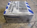 Panasonic EQ-502T Photoelectric Sensor Switch 24-240VAC 12-240VDC EQ-502T *NEW* - Image 6