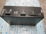 Parker AL-Drive Compumotor Microstep Drive A Series 95-132VAC *Tested* - Image 3