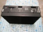 Parker AL-Drive Compumotor Microstep Drive A Series 95-132VAC *Tested* - Image 4