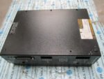 Parker AL-Drive Compumotor Microstep Drive A Series 95-132VAC *Tested* - Image 6