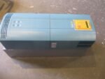 Parker Eurotherm 690PF/0910/400/0011 690+ AC Integrator Drive 180A 460V *Tested*