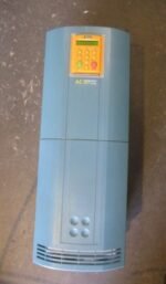 Parker Eurotherm 690PF/0910/400/0011 690+ AC Integrator Drive 180A 460V *Tested* - Image 3