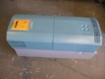 Parker Eurotherm 690PF/0910/400/0011 690+ AC Integrator Drive 180A 460V *Tested* - Image 4