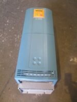 Parker Eurotherm 690PF/0910/400/0011 690+ AC Integrator Drive 180A 460V *Tested* - Image 5